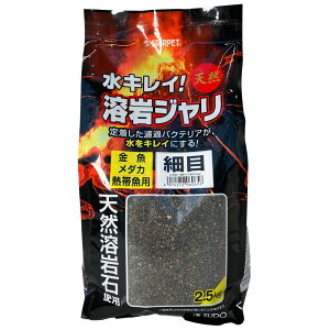 Xh[@nW@זځ@2.5kg@VRnΎgp