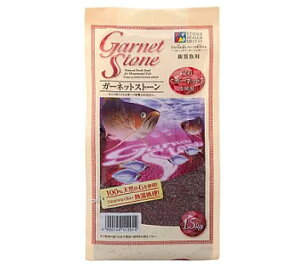 Xg[fB[[VZ[@K[lbgXg[@1.5kg@yMыEANAE/؁EECAEgpi/z