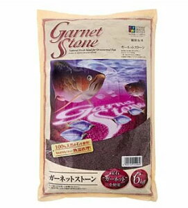 Xg[fB[[VZ[@K[lbgXg[@6kg@yMыEANAE/؁EECAEgpi/z