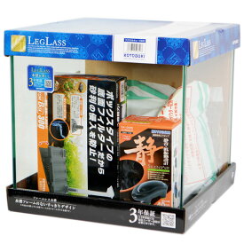 楽天市場 コトブキ ボトムインフィルターの通販