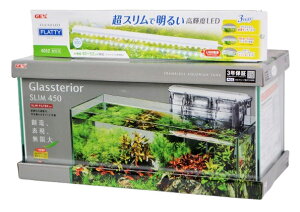 GEX@OXeA@X450@LEDCgZbg