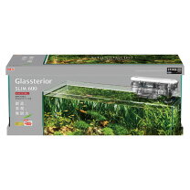 楽天市場】水槽 60cm セットの通販