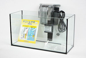 コトブキ 水槽 レグラスの人気商品 通販 価格比較 価格 Com