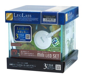 RguL@NX^L[u150@~jLEDCgZbg@zCg