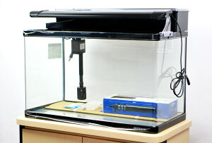 60cm 水槽の通販 価格比較 価格 Com 60cm 水槽の通販 価格比較 価格 Com