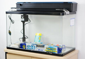 コトブキ 水槽 セットの人気商品 通販 価格比較 価格 Com