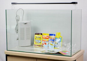 60cm 水槽 セットの人気商品 通販 価格比較 価格 Com