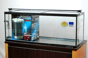 yzRguL@Ch900@OtB^[t4_Zbg@LEDCgdl@ywszykCEEAʓrz