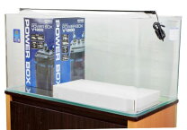 楽天市場】コトブキ レグラスR－900の通販