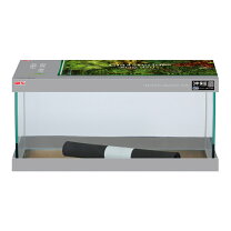 楽天市場】グラステリア アグス of-450の通販