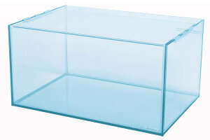 RguL@OXtbg@F|450|LOW