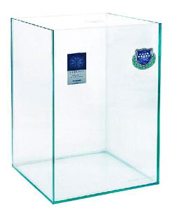 RguL@OXtbg@F|4050@yꌧAnEʓrz