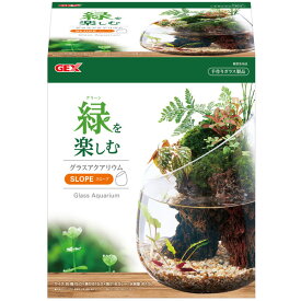 楽天市場 低い 水槽台 水槽 水槽 アクアリウム 熱帯魚 アクアリウム ペット ペットグッズの通販