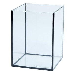 RguL@NX^L[u@150H/B@yMыEANAE/EANAE/ z