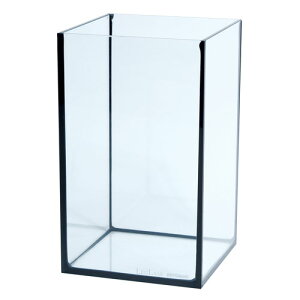 RguL@NX^L[u@150HH/B@yMыEANAE/EANAE/ z