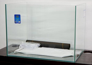 yz@RguL@OXtbg@F|600L@ykCEEAʓrz