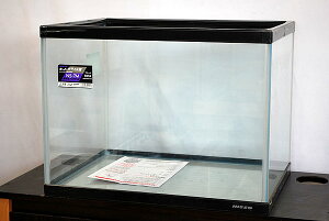 60×45×45 水槽の人気商品・通販・価格比較 - 価格.com