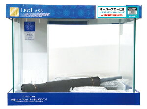 RguL@OXF|600L@p[t[@ykCEEAʓrz