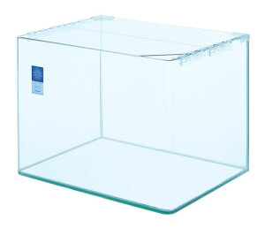 yz@RguL@OX@R|600L@ykCEEAʓrz