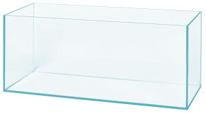 yz@RguL@OXnCNA@HC|1250L@ywszykCEEAʓrz