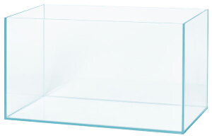 yX[p[Z[Iz@yz@RguL@OXnCNA@HC|950L@ywszykCEEAʓrz