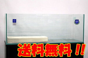 yz@RguL@OXtbg@F|1200L@ywszykCEEAʓrz