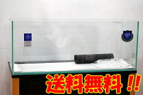楽天市場】水槽 900 300の通販