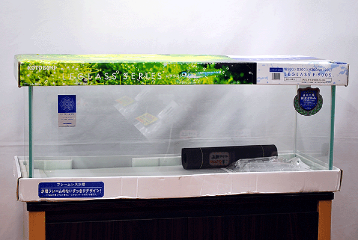 楽天市場】【送料無料】 コトブキ レグラスフラット F 楽天市場】【送料無料】 コトブキ レグラスフラット F
