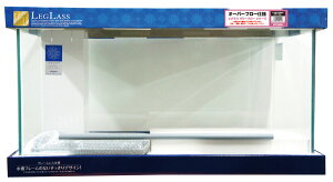 RguL@OXF|900L@p[t[@ywszykCEEAʓrz