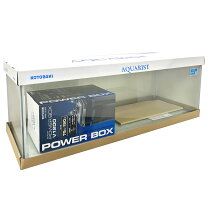 楽天市場】1200l 水槽 セットの通販