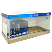 楽天市場】水槽セット 90cm（ブランドコトブキ工芸）の通販