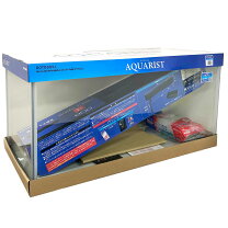 楽天市場】90cm（水槽セット｜水槽・アクアリウム）：熱帯魚 