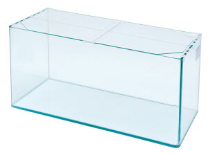 yz@RguL@OX@R|900L@90x45x45cmt[XȂKX@ywszykCEEAʓrz