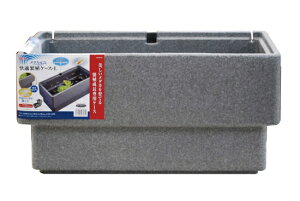 発泡スチロール 水 水槽の人気商品 通販 価格比較 価格 Com