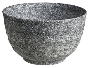 Xh[@_J̉돬@݂@yMыEANAE/z