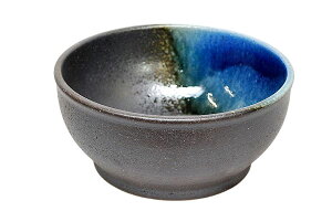 MyĂ߂@uE/u[ANZg@yMыEANAE/z