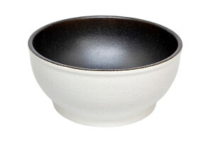 MyĂ߂@zCg/uE@yMыEANAE/z