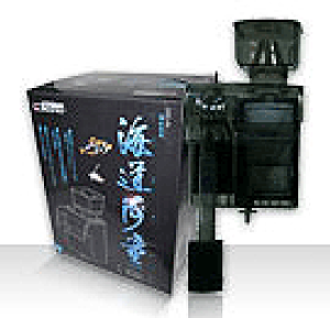 J~n^@C͓@@yMыEANAE/tB^[EGA[V/tB^[z