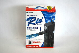 J~n^@IEtB^[Zbg1@60Hz@yMыEANAE/tB^[EGA[V/tB^[z