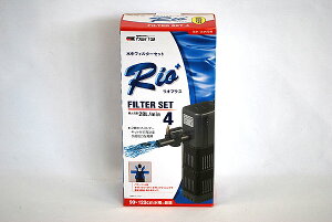 J~n^@IEtB^[Zbg4@60Hz@yMыEANAE/tB^[EGA[V/tB^[z