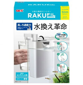 GEX@NtBX@zCg@26LȉKEւ@\ttB^[