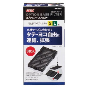 GEX@IvVx[XtB^[@yMыEANAE/tB^[EGA[V/tB^[z