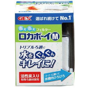 GEX@J{[CM@40`60cm(24`57L)pGA[tgtB^[yMыEANAE/tB^[EGA[V/tB^[z