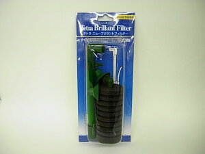 eg@j[ugtB^[@yMыEANAE/tB^[EGA[V/tB^[z