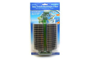 eg@cCugX[p[tB^[@yMыEANAE/tB^[EGA[V/tB^[z