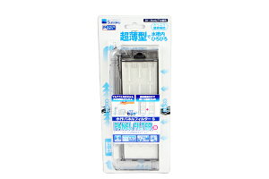 @pltB^[@S@30`36cmE18LȉK@^GAtgtB^[