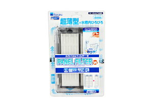 @pltB^[@W@36`45cmE35LȉK@^GAtgtB^[