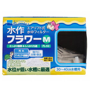 @t[M@FL-52@30`40cm(23Lȉ)pEݎtB^[@yMыEANAE/tB^[EGA[V/tB^[z