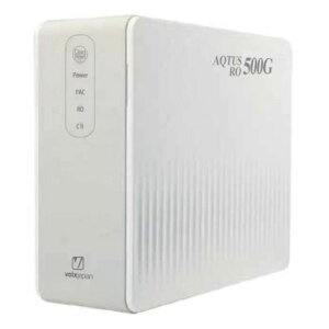 {NXWp@AN^X@RO500G@RO򐅊