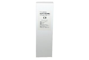 {NXWp@AN^X@RO500G@pC2|XgJ[{tB^[